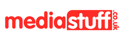 MediaStuff